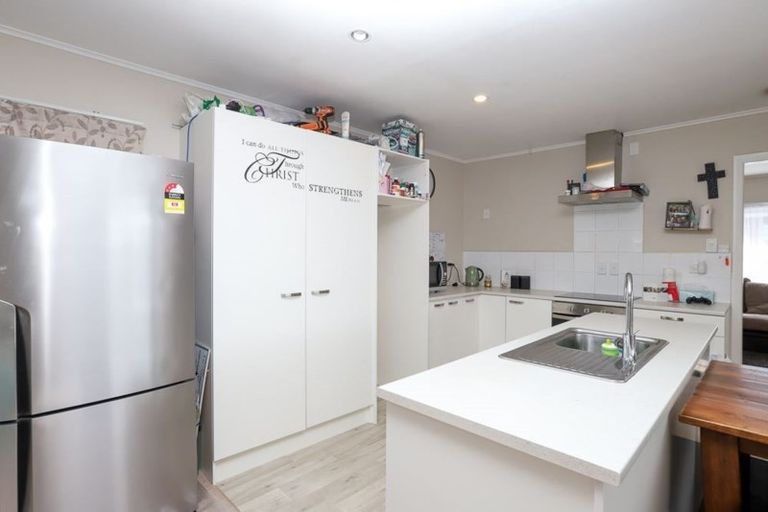 Photo of property in 253 Hukanui Road, Chartwell, Hamilton, 3210