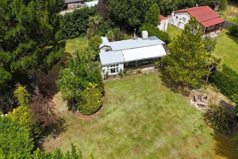 Photo of property in 7 Clyde Street, Athol, 9793