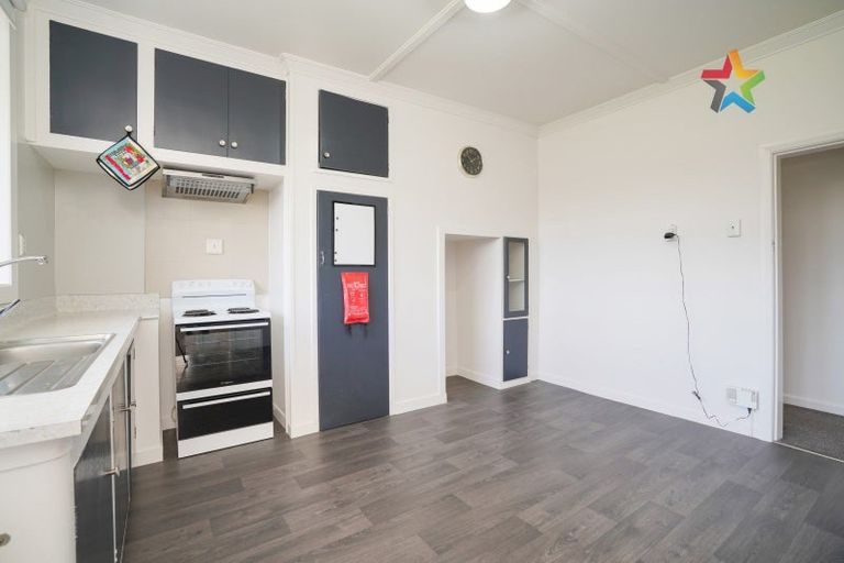 Photo of property in 26 Coronation Street, Strathern, Invercargill, 9812