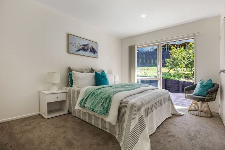 Photo of property in 24 Langana Avenue, Browns Bay, Auckland, 0630