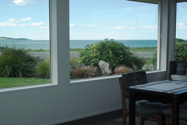 Photo of property in 25 Harbour Terrace, Kakanui, Oamaru, 9495