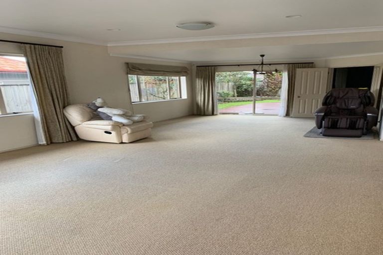 Photo of property in 24 Banville Road, East Tamaki, Auckland, 2016