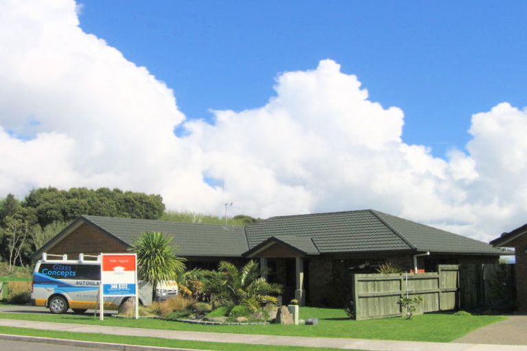 Photo of property in 47 Duggan Drive, Owhata, Rotorua, 3010