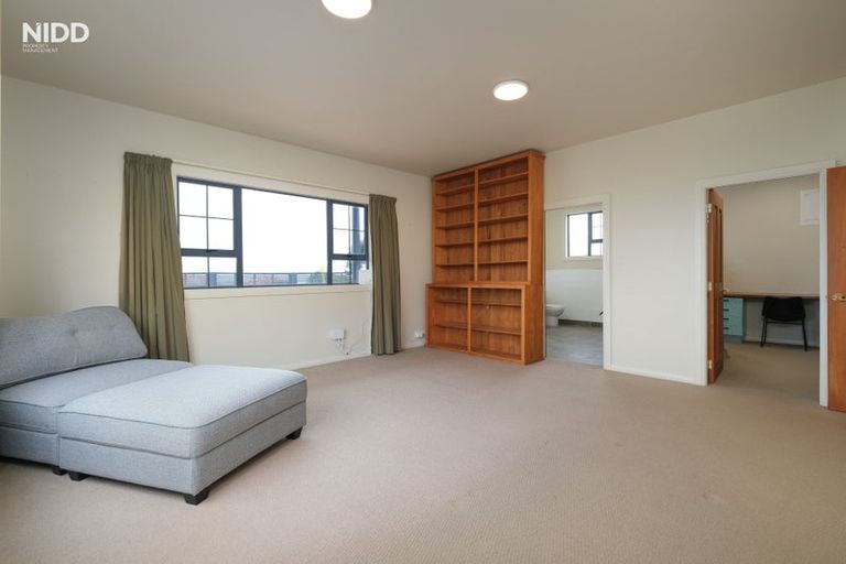 Photo of property in 1144 Brighton Road, Brighton, Dunedin, 9035