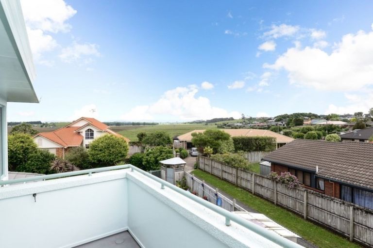 Photo of property in 248 Grandview Road, Western Heights, Hamilton, 3200