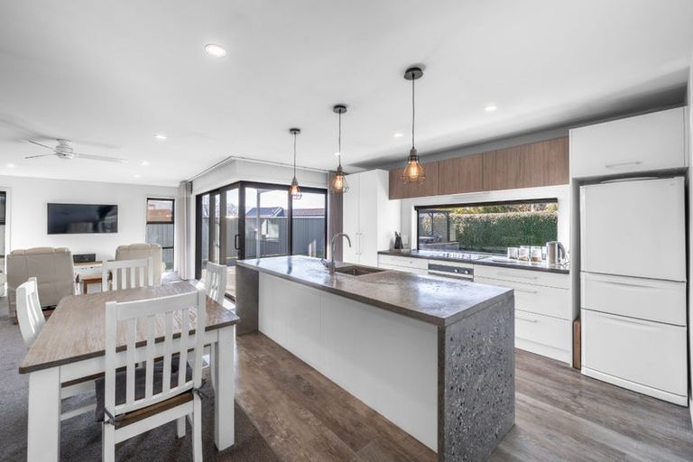 Photo of property in 33 Plunket Street, Omakau, 9376