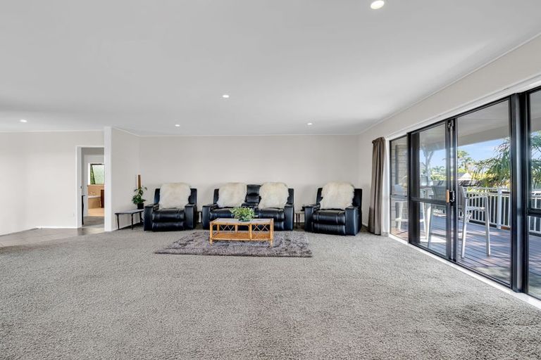 Photo of property in 51 Strathmore Street, Matua, Tauranga, 3110