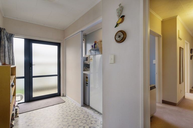 Photo of property in 35a Kenmare Street, Alexandra, 9320