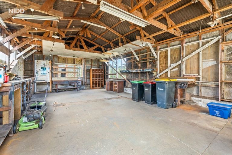 Photo of property in 322 Highcliff Road, Highcliff, Dunedin, 9013