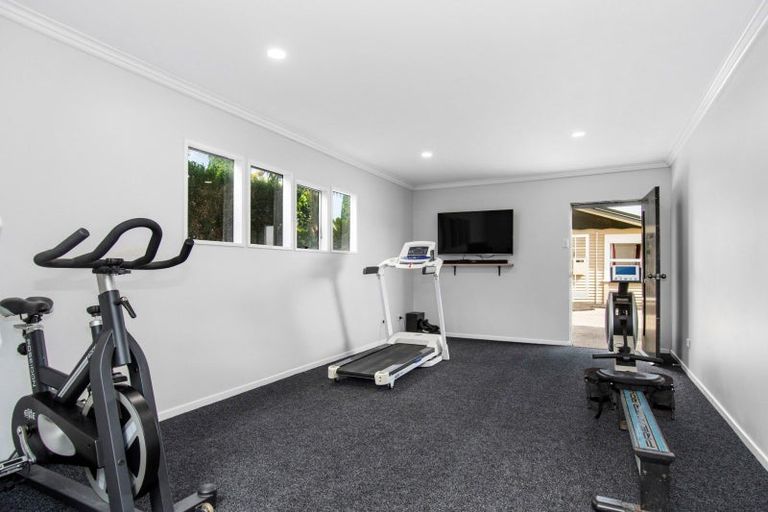 Photo of property in 153 Bellevue Road, Bellevue, Tauranga, 3110