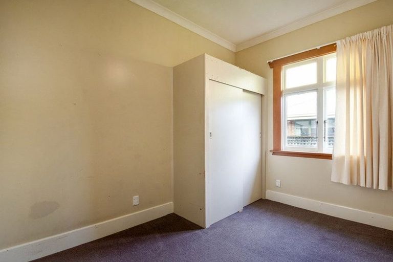 Photo of property in 20 Holdaway Street, Riversdale, Blenheim, 7201