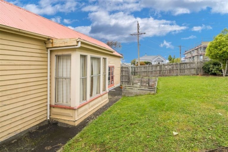 Photo of property in 73 Duncan Street, Dunedin Central, Dunedin, 9016