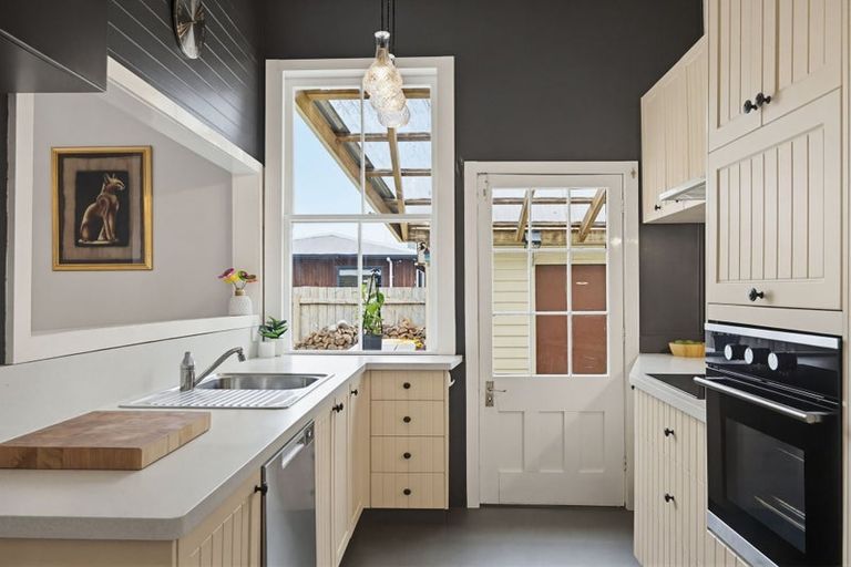 Photo of property in 24 Kokiri Street, Ngongotaha, Rotorua, 3010