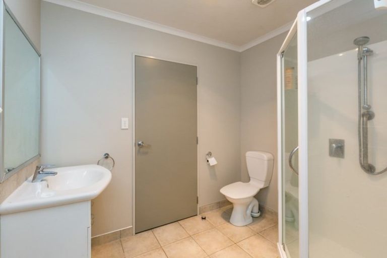 Photo of property in Parkvale Estate, 1232/14 Howard Street, Parkvale, Hastings, 4122