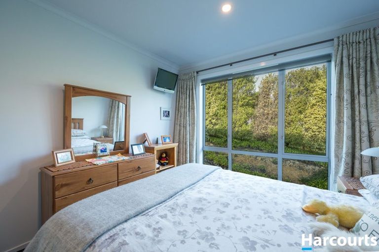 Photo of property in 13 Bright Lane, Redwood Valley, Richmond, 7081