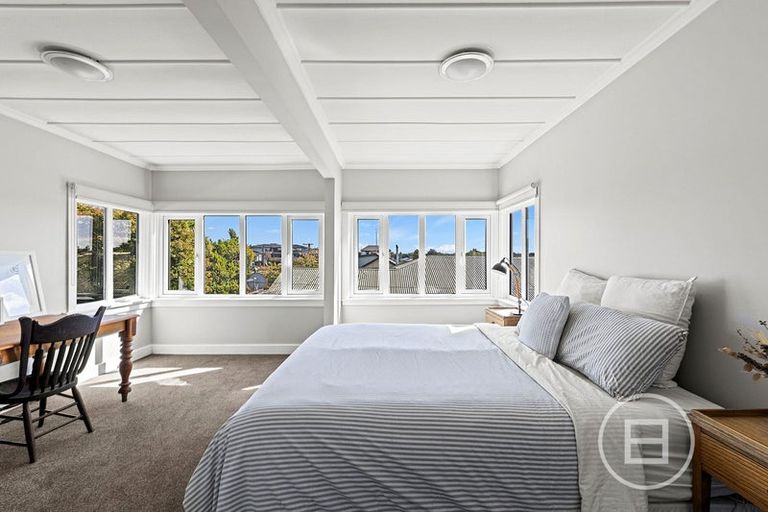 Photo of property in 182 Petrie Street, Richmond, Christchurch, 8013