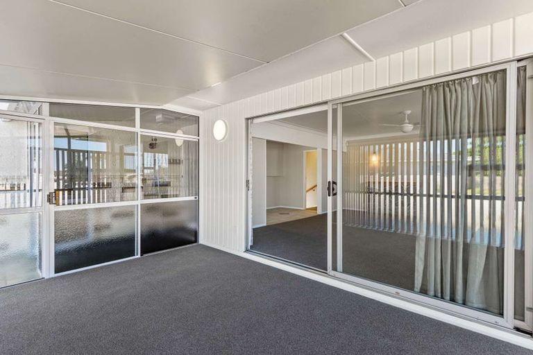 Photo of property in 56 Somerset Road, Springvale, Whanganui, 4501