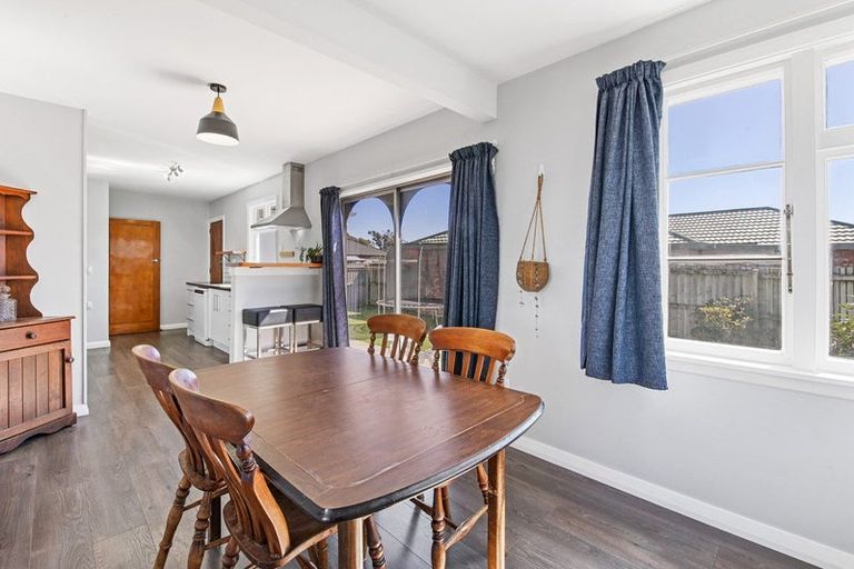 Photo of property in 468 Main South Road, Hornby, Christchurch, 8042