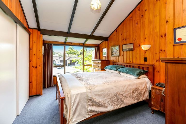 Photo of property in 6 Ainslee Street, Highlands Park, New Plymouth, 4312