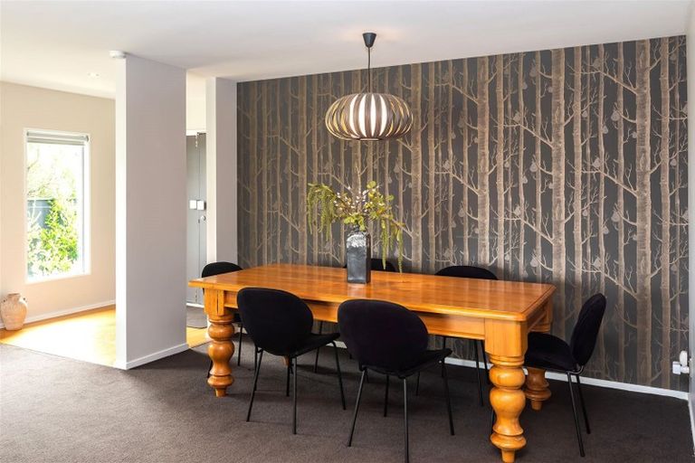 Photo of property in 40 Rocking Horse Road, Southshore, Christchurch, 8062