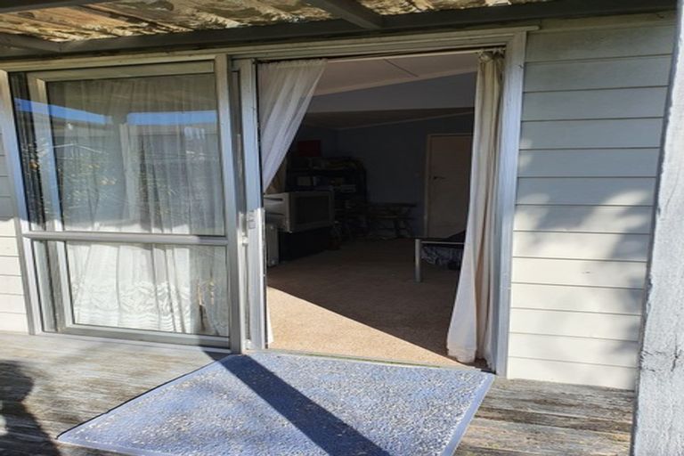 Photo of property in 20 Marlborough Place, Tokoroa, 3420