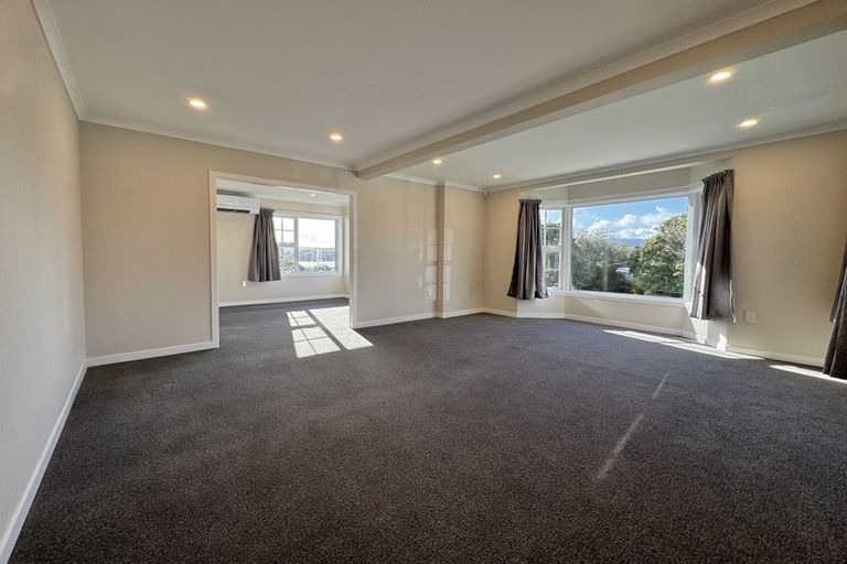 Photo of property in 26 Spinnaker Drive, Whitby, Porirua, 5024
