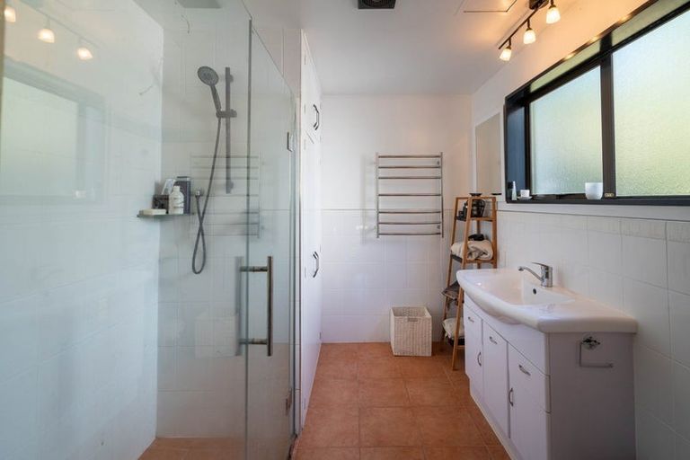 Photo of property in 464 Leeston Road, Leeston, 7683