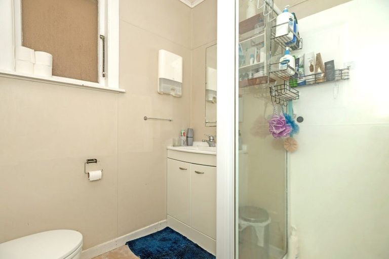 Photo of property in 32 King Street, Mangapapa, Gisborne, 4010