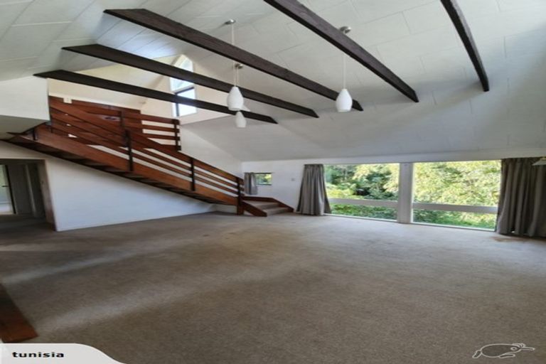 Photo of property in 49a Great North Road, Saint Johns Hill, Whanganui, 4501