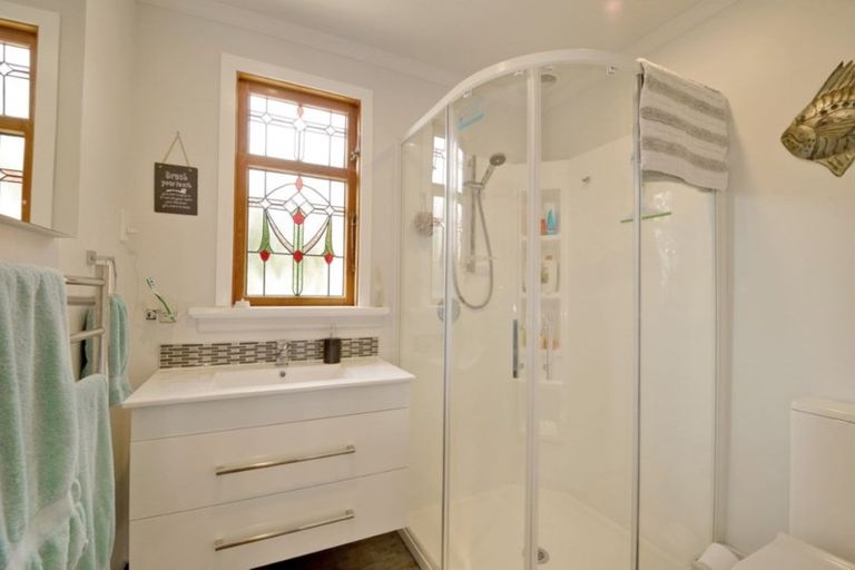 Photo of property in 101 Kenmure Road, Belleknowes, Dunedin, 9011