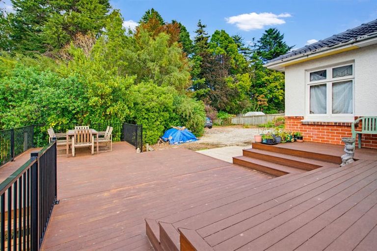 Photo of property in 26 Brough Street, Palmerston, 9430