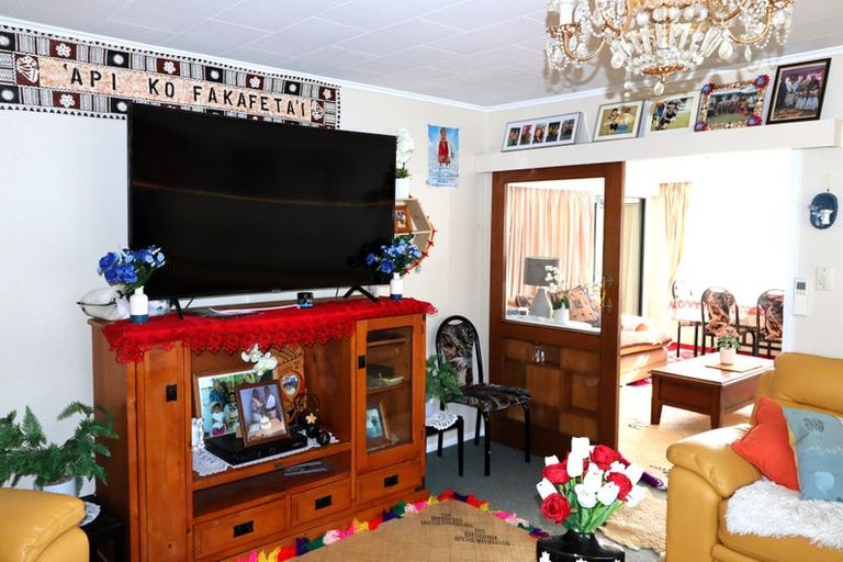 Photo of property in 54a Upper Ure Street, South Hill, Oamaru, 9400