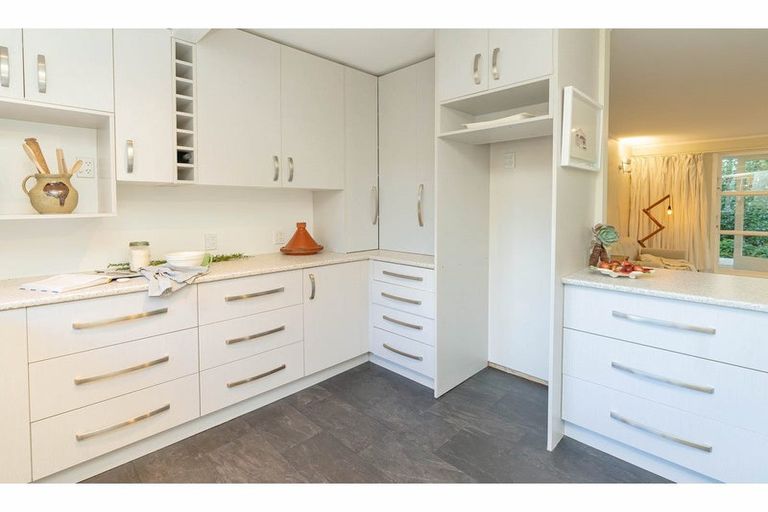 Photo of property in 21 Sandys Road, Waipapa, Kerikeri, 0295