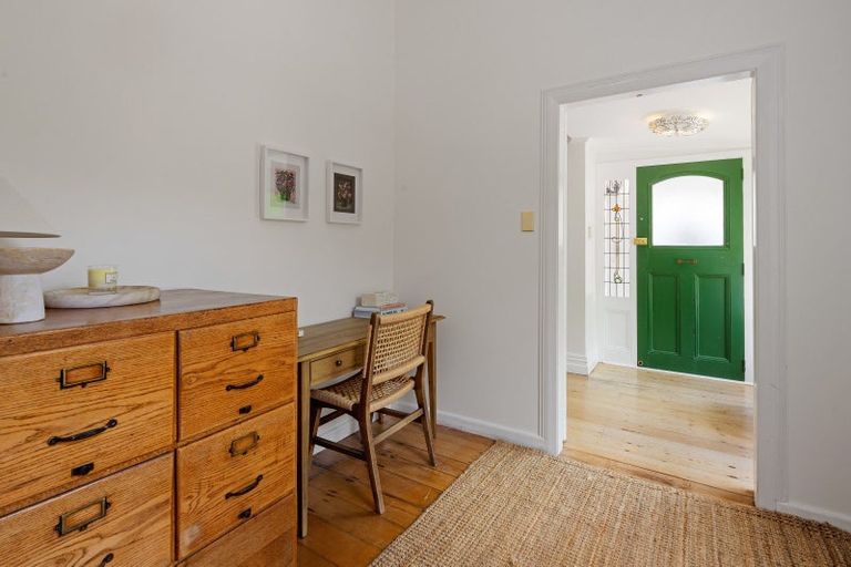 Photo of property in 567 Maungakawa Road, Te Miro, Cambridge, 3496