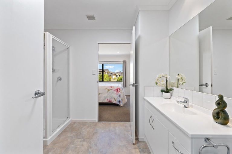 Photo of property in Parkside Villas, 85/11 Manuka Street, Matamata, 3400