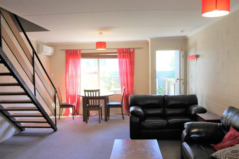 Photo of property in 3/101 Bowmont Street, Appleby, Invercargill, 9812