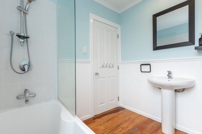 Photo of property in 508 Terrace Road, Parkvale, Hastings, 4122