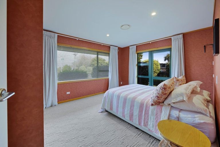 Photo of property in 142a Pembroke Road, Stratford, 4332