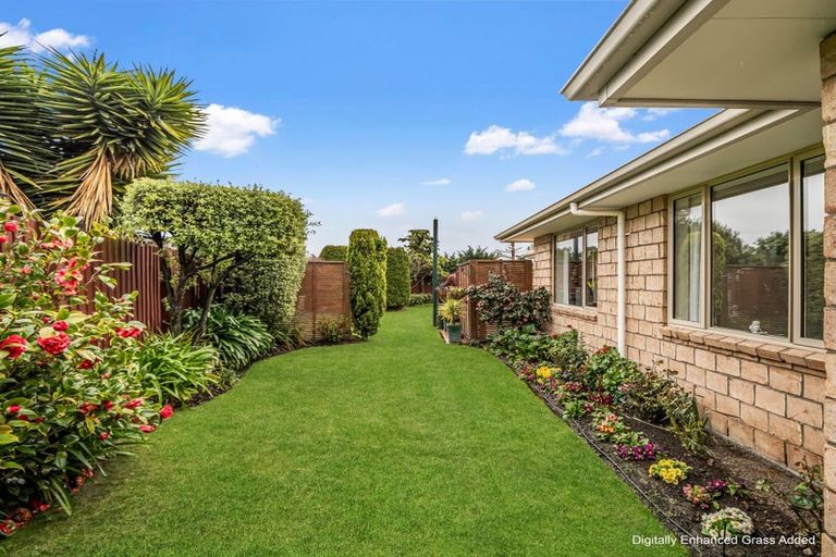 Photo of property in 10 Ropley Street, Amberley, 7410