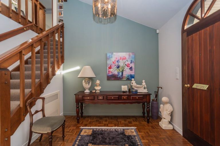 Photo of property in 17 The Terrace, Timaru, 7910