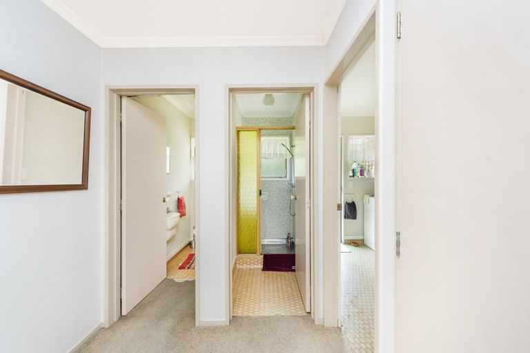 Photo of property in 6 Kowhai Avenue, Morrinsville, 3300