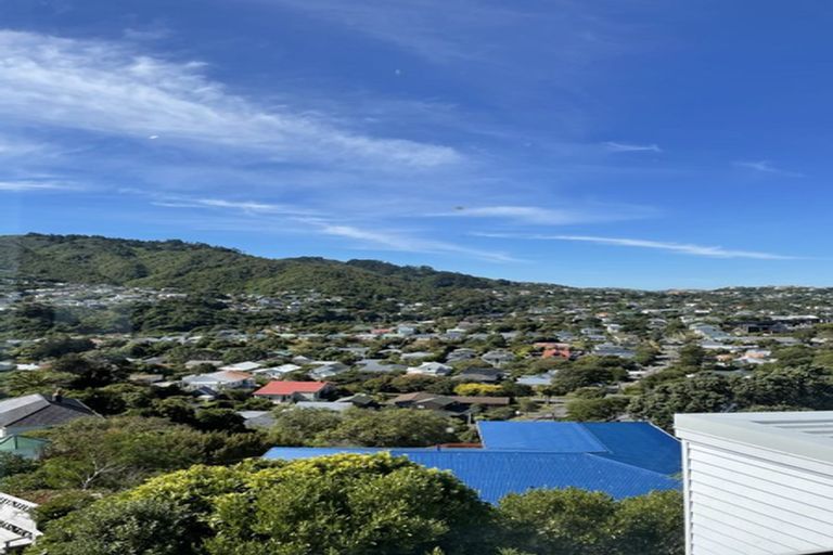 Photo of property in 240 Cockayne Road, Ngaio, Wellington, 6035