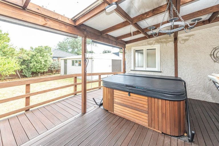 Photo of property in 50 Tawa Street, Gonville, Whanganui, 4501