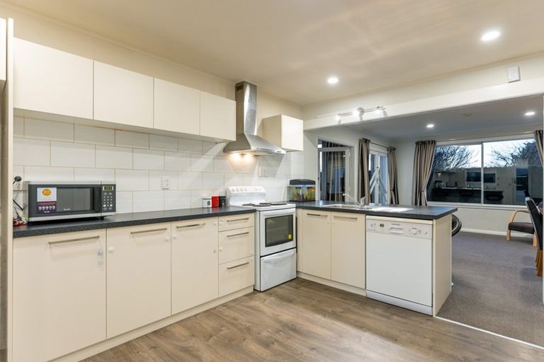 Photo of property in 3 Rogers Street, Blenheim, 7201