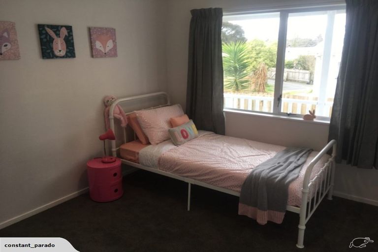 Photo of property in 5a Taksan Place, Pukete, Hamilton, 3200