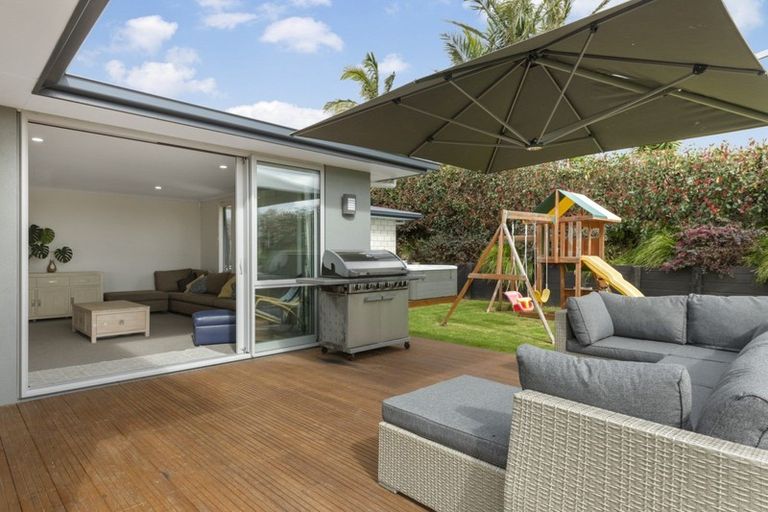 Photo of property in 12 Fleur Place, Te Puke, 3119