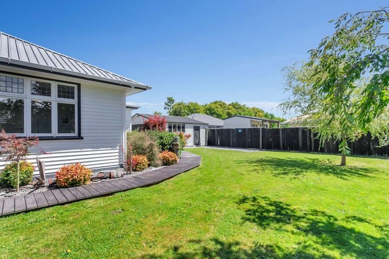 Photo of property in 90 Buchanans Road, Hei Hei, Christchurch, 8042
