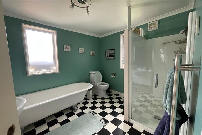 Photo of property in 38 Church Street, Mosgiel, 9024