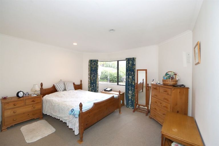 Photo of property in 9c Duart Road, Havelock North, 4130