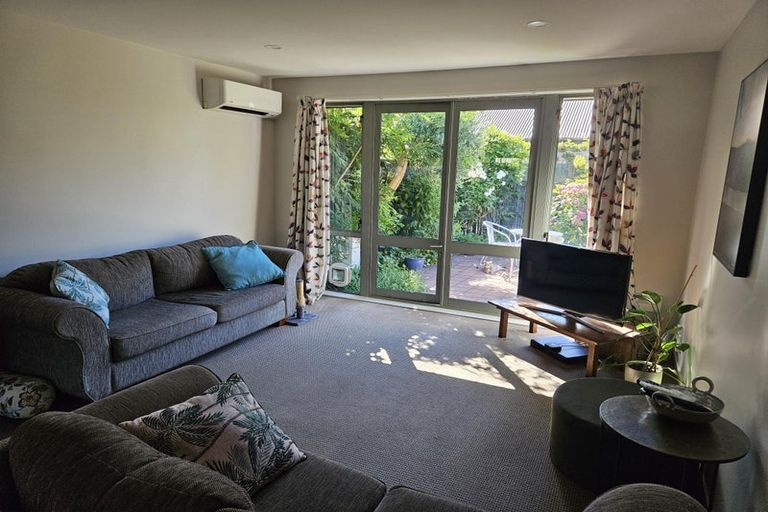 Photo of property in 2/234a Springfield Road, St Albans, Christchurch, 8014